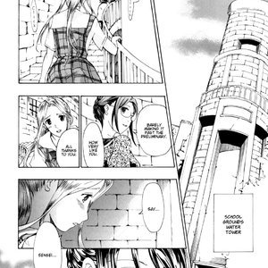 Shoujo Seiiki (Hentai and Manga English) image 067