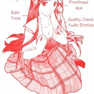 Shoujo Seiiki (Hentai and Manga English) image 082