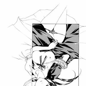Shoujo Seiiki (Hentai and Manga English) image 084