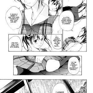 Shoujo Seiiki (Hentai and Manga English) image 120