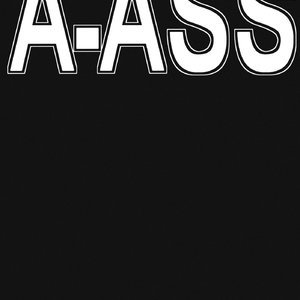 A-ASS (Hentai and Manga English) image 002