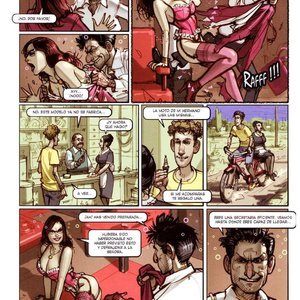 Aldana (Ignacio Noe Comics) image 012
