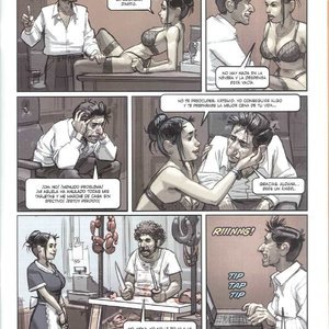 Aldana (Ignacio Noe Comics) image 019