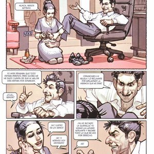 Aldana (Ignacio Noe Comics) image 025