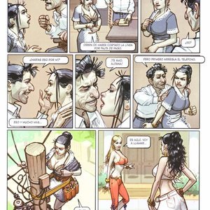 Aldana (Ignacio Noe Comics) image 027