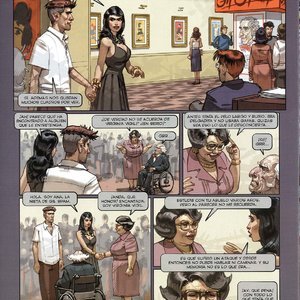 Exposicion (Ignacio Noe Comics) image 022
