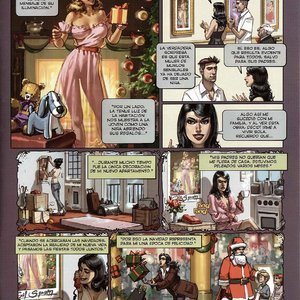 Exposicion (Ignacio Noe Comics) image 048