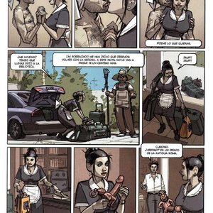 Mas Aldana (Ignacio Noe Comics) image 002