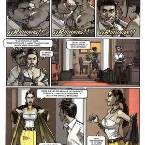 Mas Aldana (Ignacio Noe Comics) image 004