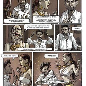 Mas Aldana (Ignacio Noe Comics) image 005