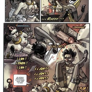 Mas Aldana (Ignacio Noe Comics) image 006