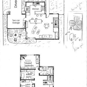Misc (JAB Comics) image 017