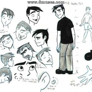 Misc (JAB Comics) image 020
