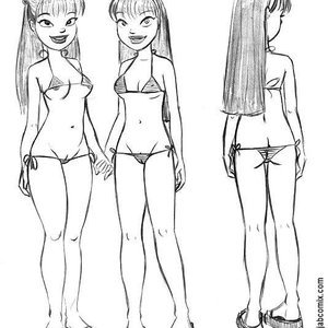 Misc (JAB Comics) image 023