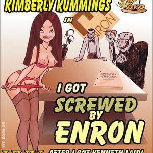 Misc (JAB Comics) image 030