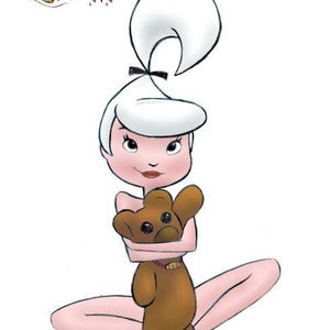 Jetsons (JAB Comics) image 011