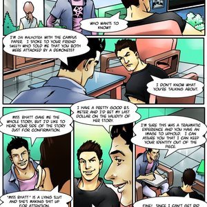Episode 2 (Kirtu Comics) image 020