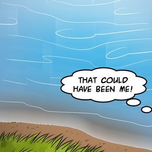 Savita Bhabhi - Episode 67 - Jungle Love (Kirtu Comics) image 127
