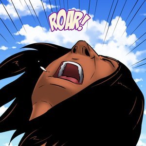 Savita Bhabhi - Episode 67 - Jungle Love (Kirtu Comics) image 199