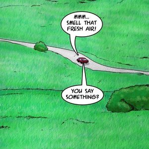 Savita Bhabhi - Episode 75 - The Farmers Daughter in Law (Kirtu Comics) image 061