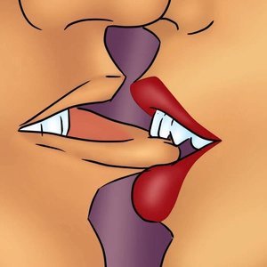 Savita Bhabhi - Episode 78 - Pizza Delivery - Extra Sausage (Kirtu Comics) image 089
