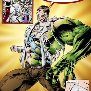 Hulk 1 (LeandroComics Collection) image 004