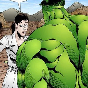 Hulk 1 (LeandroComics Collection) image 011