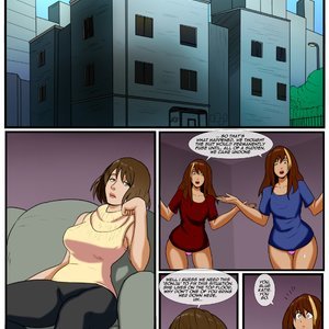 Epeen - Issue 5 (Lemonfont Comics) image 010