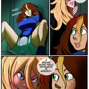 Epeen - Issue 5 (Lemonfont Comics) image 016