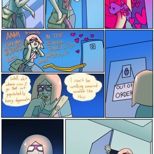 SSZ (Lemonfont Comics) image 002