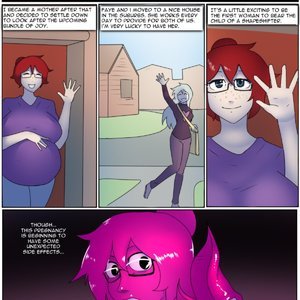 SSx (Lemonfont Comics) image 010