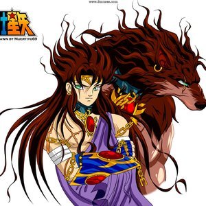 Lycaon The Wolf God - Issue 1 (Locofuria Comics) image 046