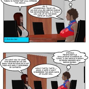 Facades - Issue 2 (MC Comix) image 004