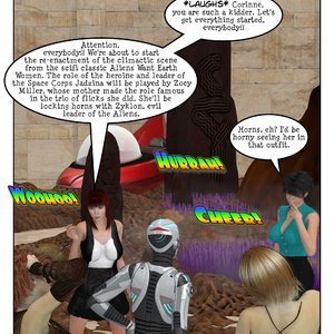 Facades - Issue 3 (MC Comix) image 009