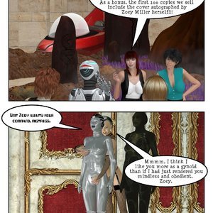 Facades - Issue 3 (MC Comix) image 013