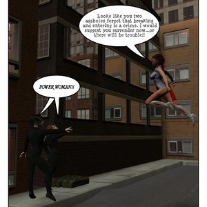 Facades - Issue 4 (MC Comix) image 004