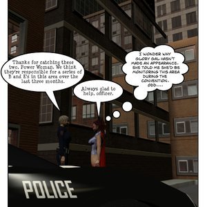 Facades - Issue 4 (MC Comix) image 006