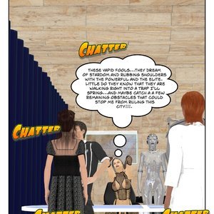 Facades - Issue 4 (MC Comix) image 010