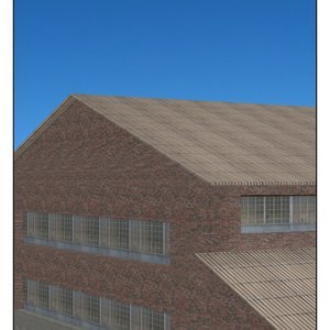 Facades - Issue 5 (MC Comix) image 002
