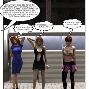 Facades - Issue 5 (MC Comix) image 005