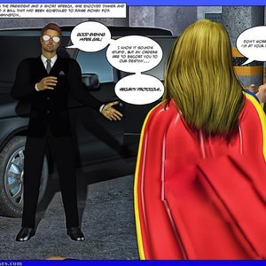 Hynoxtized - Issue 1 (MC Comix) image 008