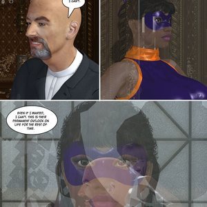 Passing Time 07 (MC Comix) image 004