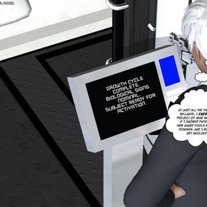 Passing Time 08 (MC Comix) image 013
