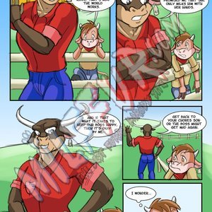 Geezer Farm (Milffur Comics) image 002