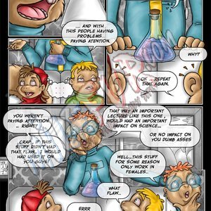 MATC (Milffur Comics) image 002
