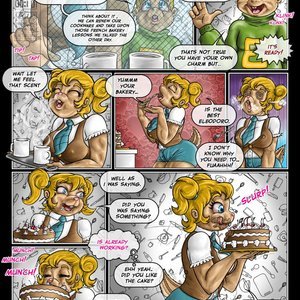 MATC (Milffur Comics) image 005