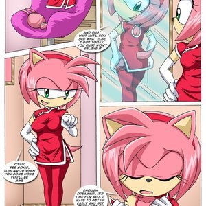 Amys Fantasy (Mobiusunleashed Comics) image 002
