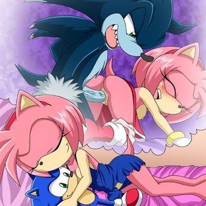 Amys Fantasy (Mobiusunleashed Comics) image 011