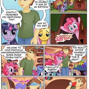 July 24 (Nearphotison Comics) image 002