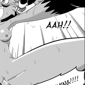 Digital Love (PalComix Comics) image 015